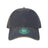 LEGACY Old Favorite Solid Twill Cap - LEGACY OFAST LEGACY Navy Adjustable