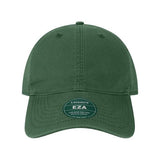 LEGACY Relaxed Twill Dad Hat - LEGACY EZA