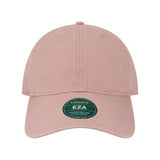 LEGACY Relaxed Twill Dad Hat - LEGACY EZA