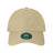 LEGACY Relaxed Twill Dad Hat - LEGACY EZA LEGACY Khaki Adjustable