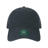 LEGACY Relaxed Twill Dad Hat - LEGACY EZA