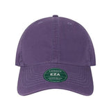 LEGACY Relaxed Twill Dad Hat - LEGACY EZA