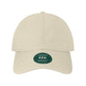 LEGACY Relaxed Twill Dad Hat - LEGACY EZA