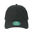 LEGACY Lo-Pro Snapback Trucker Cap - LEGACY LPS LEGACY Black/ Black Adjustable