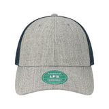 LEGACY Lo-Pro Snapback Trucker Cap - LEGACY LPS