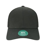 LEGACY Mid-Pro Snapback Trucker Cap - LEGACY MPS