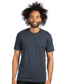 Next Level Unisex Triblend T-Shirt - Next Level 6010