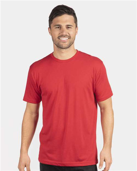 Next Level Unisex Triblend T-Shirt - Next Level 6010