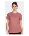 Next Level Women's CVC Relaxed T-Shirt - Next Level 6600