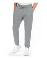 Next Level Unisex Fleece Sweatpants - Next Level 9803