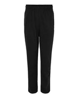 Bella + Canvas 3725 Unisex Sponge Fleece Straight Leg Sweatpants