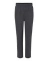 Bella + Canvas 3725 Unisex Sponge Fleece Straight Leg Sweatpants
