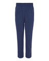 Bella + Canvas 3725 Unisex Sponge Fleece Straight Leg Sweatpants