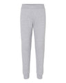 Bella + Canvas 3727T Toddler Sponge Fleece Jogger Sweatpants