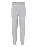 Bella + Canvas 3727T Toddler Sponge Fleece Jogger Sweatpants