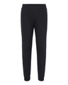 Bella + Canvas 3727T Toddler Sponge Fleece Jogger Sweatpants