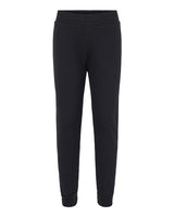 Bella + Canvas 3727T Toddler Sponge Fleece Jogger Sweatpants