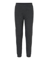 Bella + Canvas 3727T Toddler Sponge Fleece Jogger Sweatpants