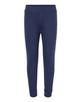 Bella + Canvas 3727T Toddler Sponge Fleece Jogger Sweatpants
