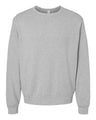 BELLA + CANVAS Unisex Sponge Fleece Classic Crewneck Sweatshirt - BELLA + CANVAS 3911