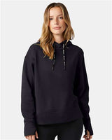 Champion CHP100 Women's Sport Hooded Sweatshirt