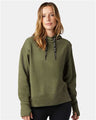 Champion CHP100 Women's Sport Hooded Sweatshirt