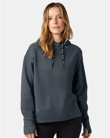 Champion CHP100 Women's Sport Hooded Sweatshirt