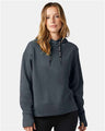 Champion CHP100 Women's Sport Hooded Sweatshirt