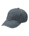 Adams Headwear Optimum Pigment-Dyed Dad Hat - Adams Headwear 10879