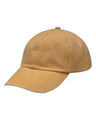 Adams Headwear Optimum Pigment-Dyed Dad Hat - Adams Headwear 10879