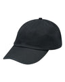 Adams Headwear Optimum II True Color Cap - Adams Headwear 10892