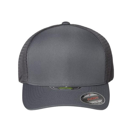 Flexfit Unipanel™ Trucker Cap - Flexfit 5511UP