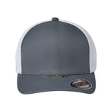 Flexfit Unipanel™ Trucker Cap - Flexfit 5511UP