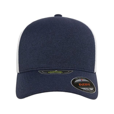 Flexfit Unipanel™ Trucker Cap - Flexfit 5511UP