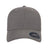 Flexfit NU® Adjustable Cap - Flexfit 6110NU Flexfit Grey Adjustable