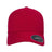 Flexfit NU® Adjustable Cap - Flexfit 6110NU Flexfit Red Adjustable