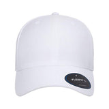 Flexfit NU® Adjustable Cap - Flexfit 6110NU