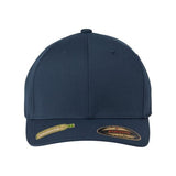 Flexfit Sustainable Polyester Cap - Flexfit 6277R