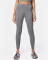 Champion CHP120 Women's Sport Soft Touch Leggings