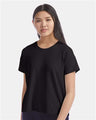 Champion CHP130 Women's Sport Soft Touch T-Shirt