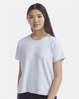 Champion CHP130 Women's Sport Soft Touch T-Shirt