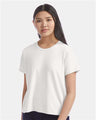 Champion CHP130 Women's Sport Soft Touch T-Shirt