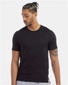 Champion CHP160 Unisex Sport T-Shirt
