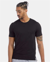 Champion CHP160 Unisex Sport T-Shirt