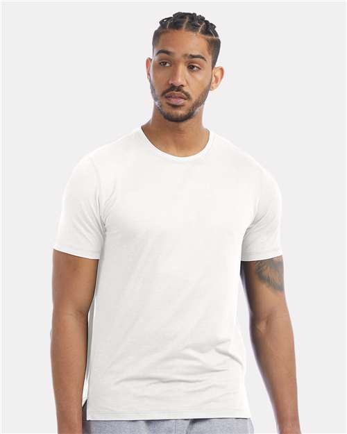 Champion CHP160 Unisex Sport T-Shirt
