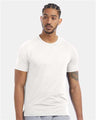 Champion CHP160 Unisex Sport T-Shirt
