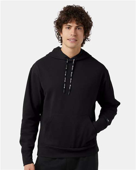 Champion CHP180 Unisex Sport Hooded Sweatshirt