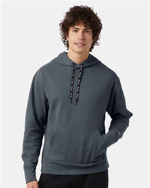 Champion CHP180 Unisex Sport Hooded Sweatshirt
