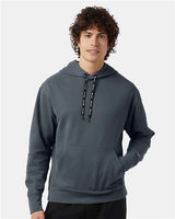 Champion CHP180 Unisex Sport Hooded Sweatshirt