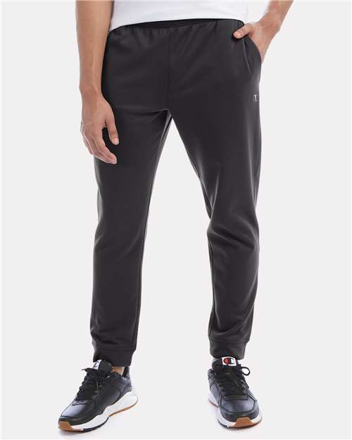 Champion CHP200 Unisex Sport Joggers